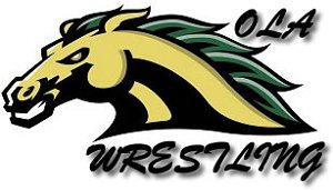 OMS Wrestling 